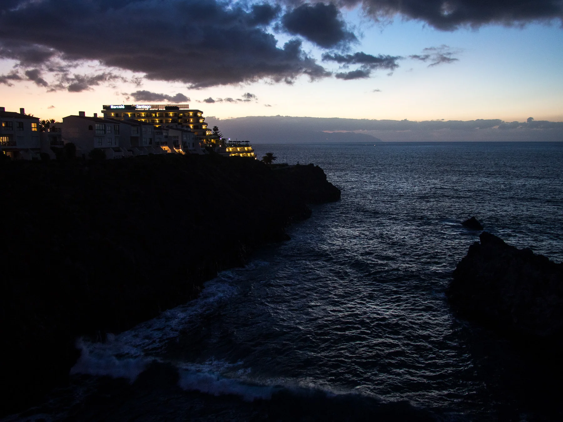 tenerife004.jpg