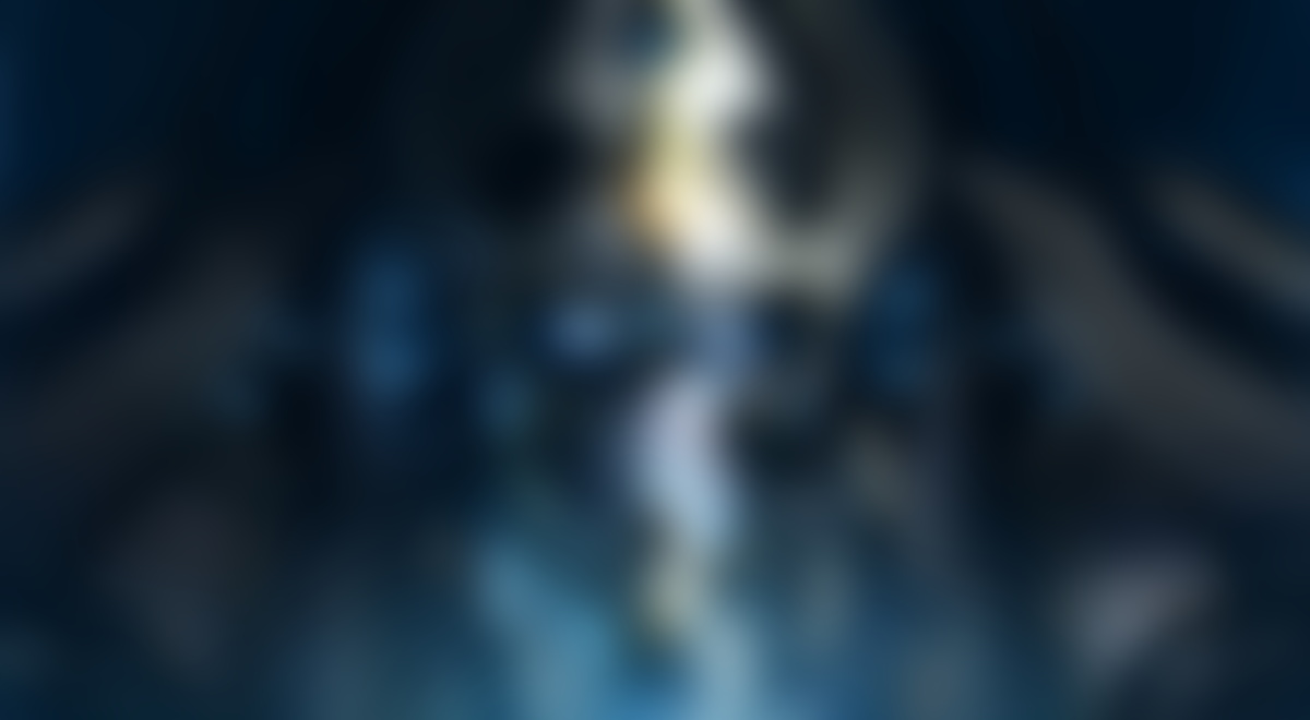 Artanis_SC2-LotV_Head3.png