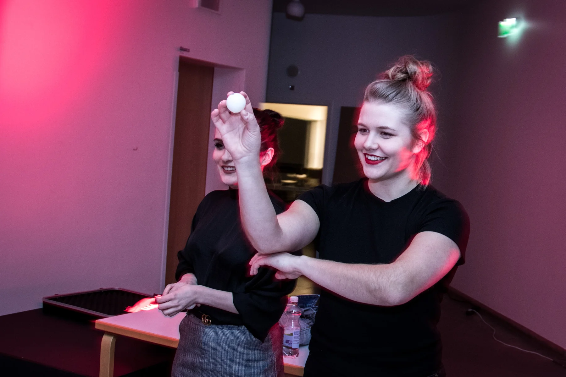restartarts-0813.jpg