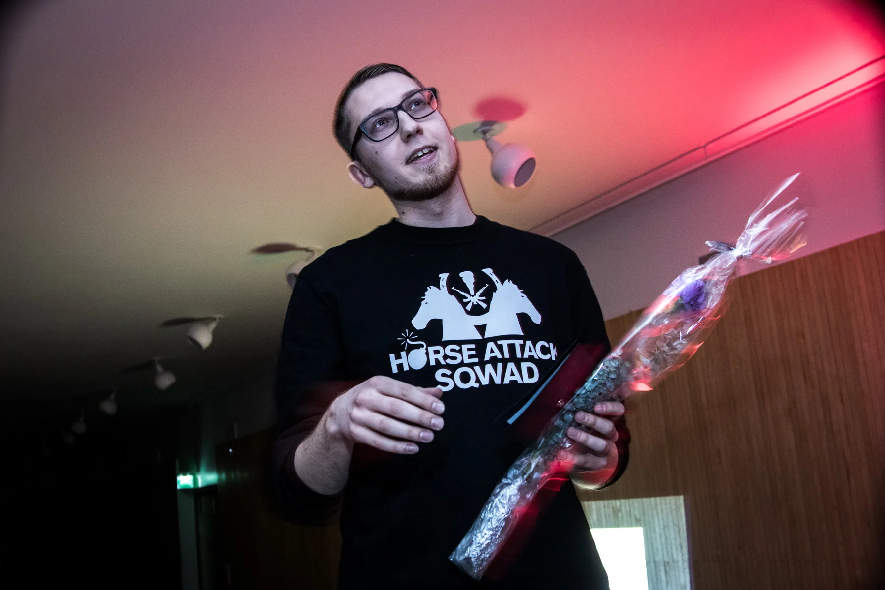 restartarts-0893.jpg