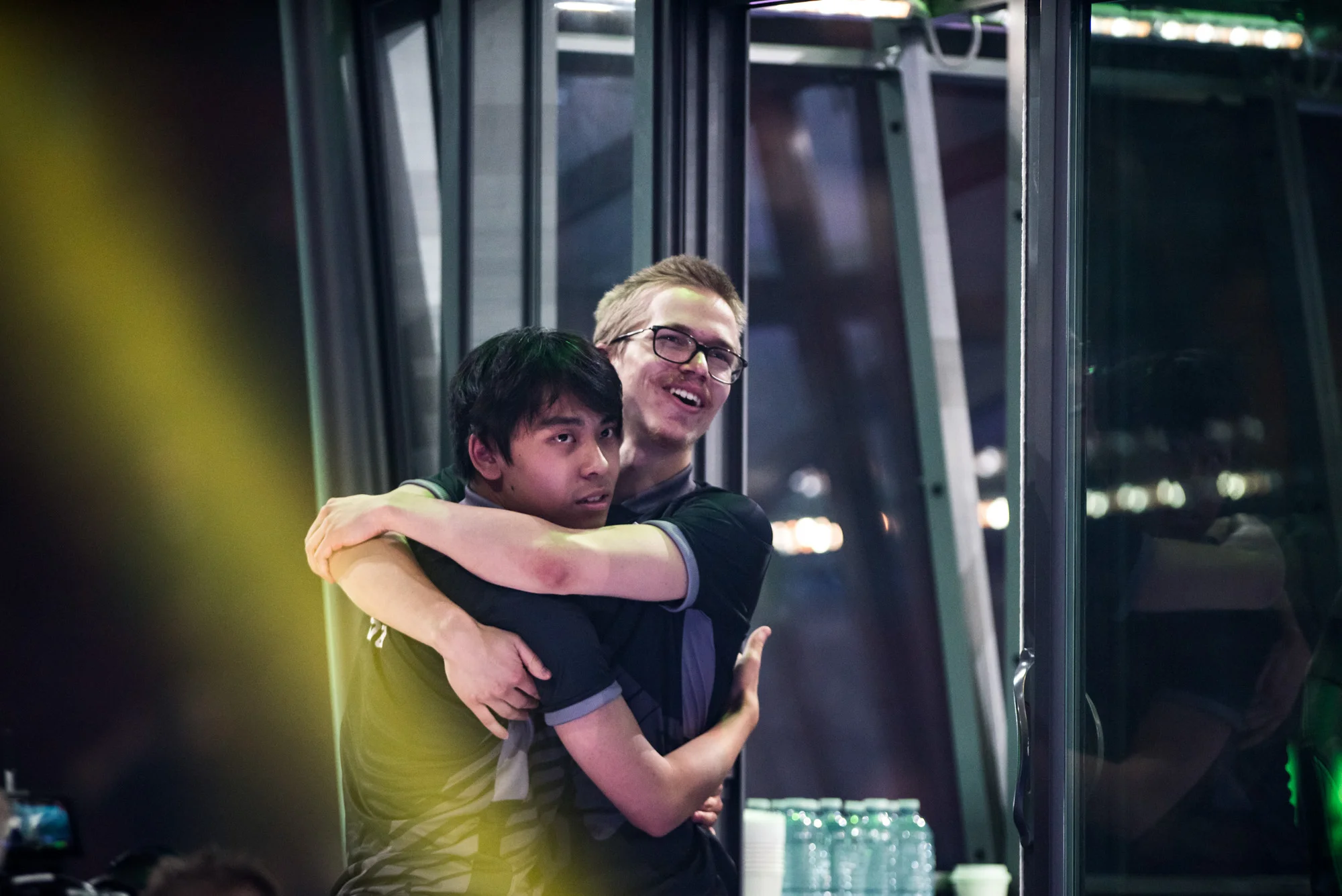TI2018-Jaaskelainen-6981.jpg