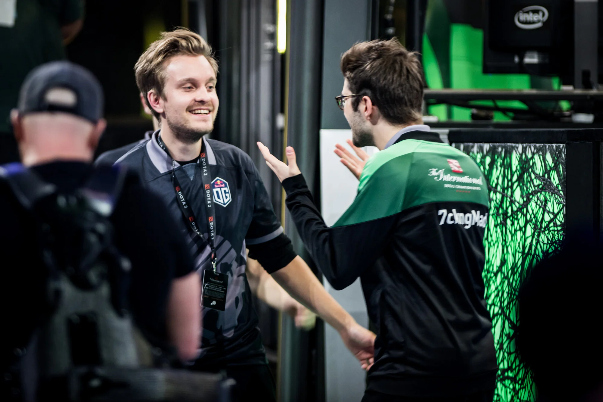 TI2018-Jaaskelainen-5998.jpg