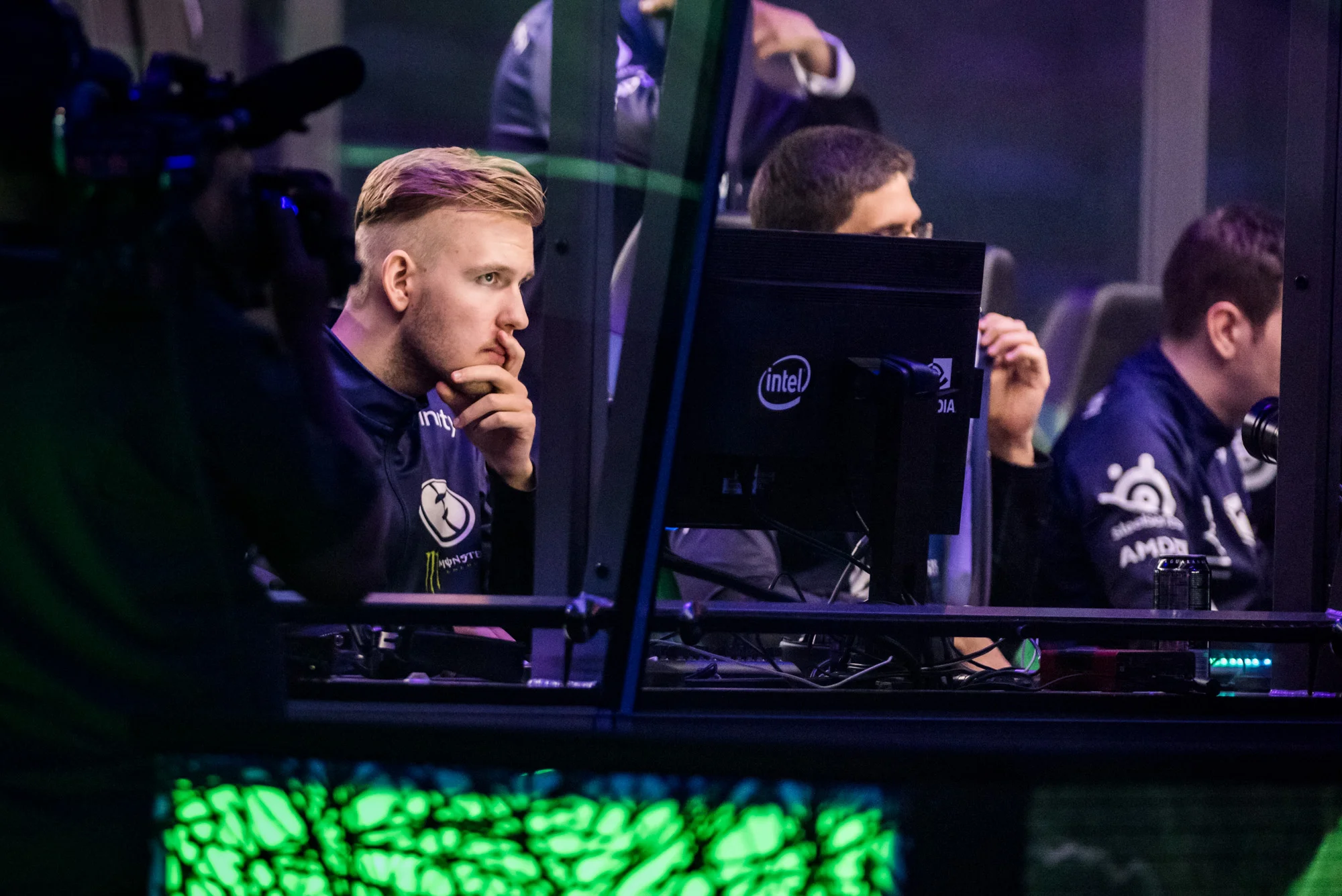 TI2018-Jaaskelainen-4625.jpg