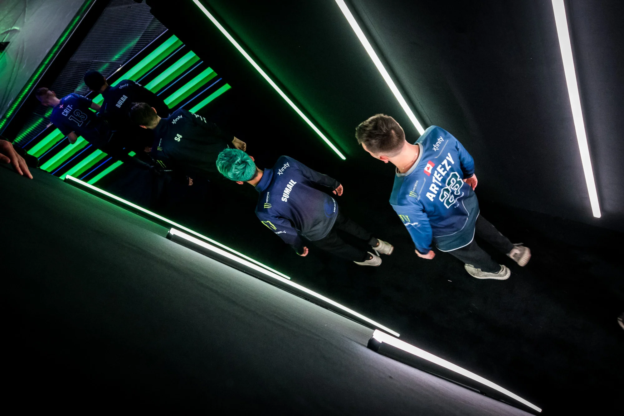 TI2018-Jaaskelainen-3843.jpg