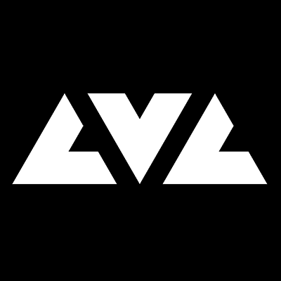 lvl-logo-400.png