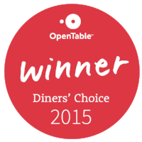 2015 Diners Choice MXDC DC-RGBWindowStatic-2015.png