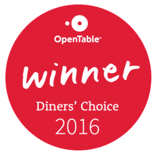 Open-Table-Winner-Diners-Choice-2016-300x300.png