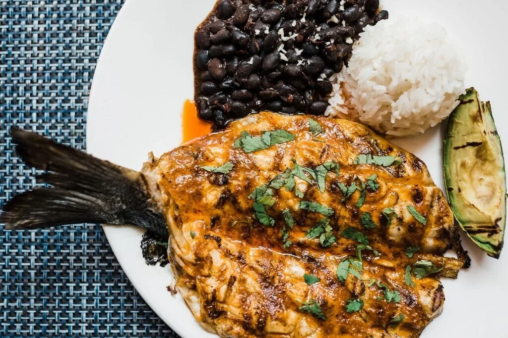 Pescado a La Talla.jpeg