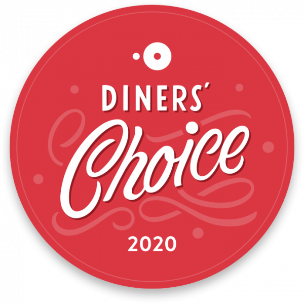 design_image_opentable_dc2020-badge-mark-only-2x_121719-1-600x600.png