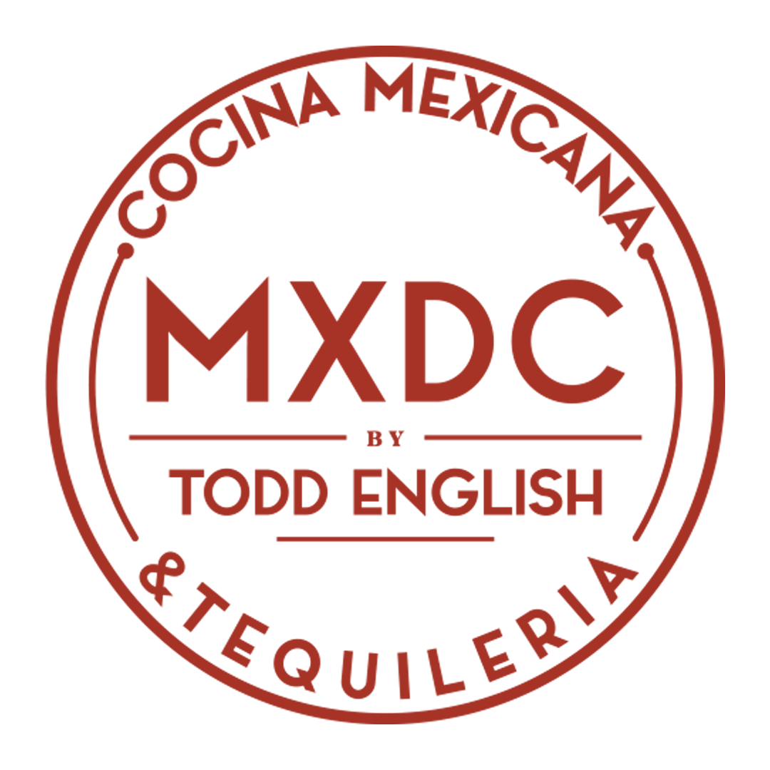 MXDC Cocina Mexicana Restaurant