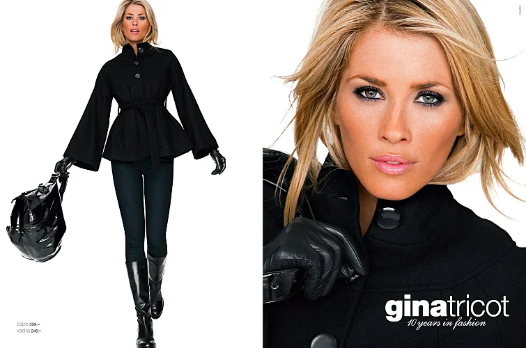 elsa_lokrantz_g003.jpg