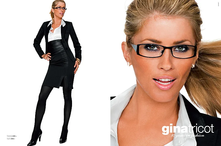 elsa_lokrantz_g004.jpg
