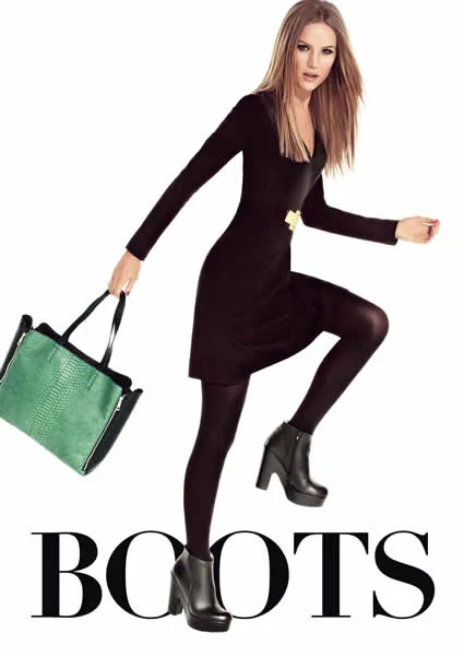 elsa_lokrantz_A12_A4_MarieBoots.jpg