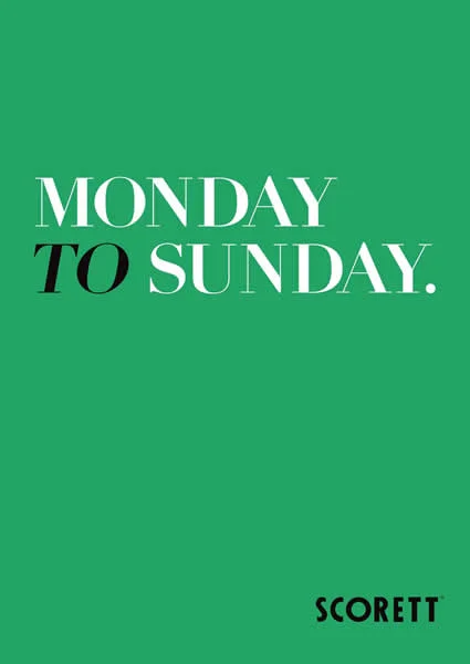 elsa_lokrantz_A14_A4_MondayToSunday.jpg