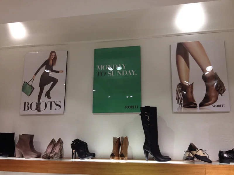elsa_lokrantz_scorett-butik-2.jpg