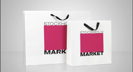 Stockholm Market
