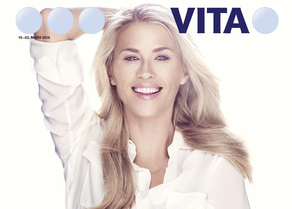 VITA