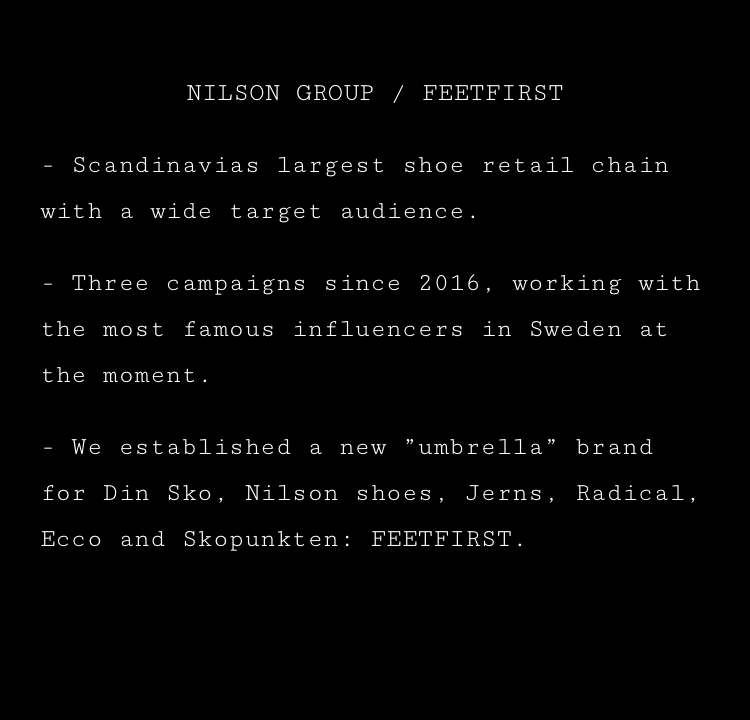 Galleri_feetfirst.001.png