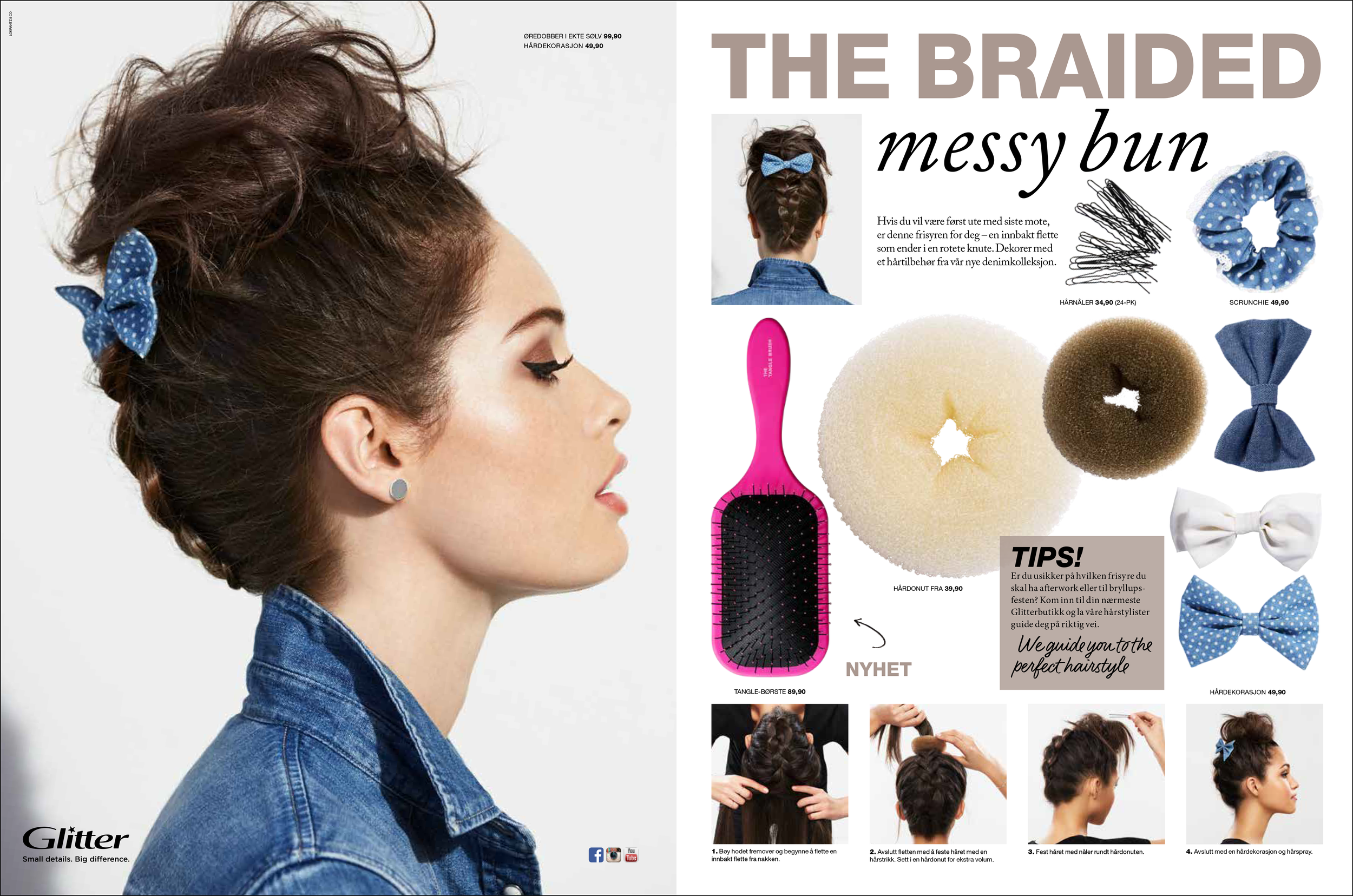 ELLE_7_NO_450x298_The braided.png