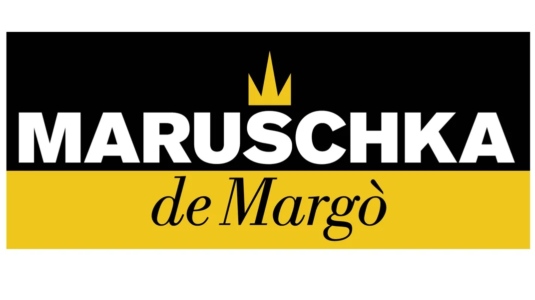 LokrantzCo+Logotyper%2C+produktion+och+insta-skiss.005.jpg