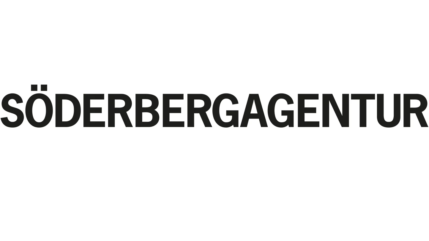 LokrantzCo+Logotyper%2C+produktion+och+insta-skiss.011.jpg