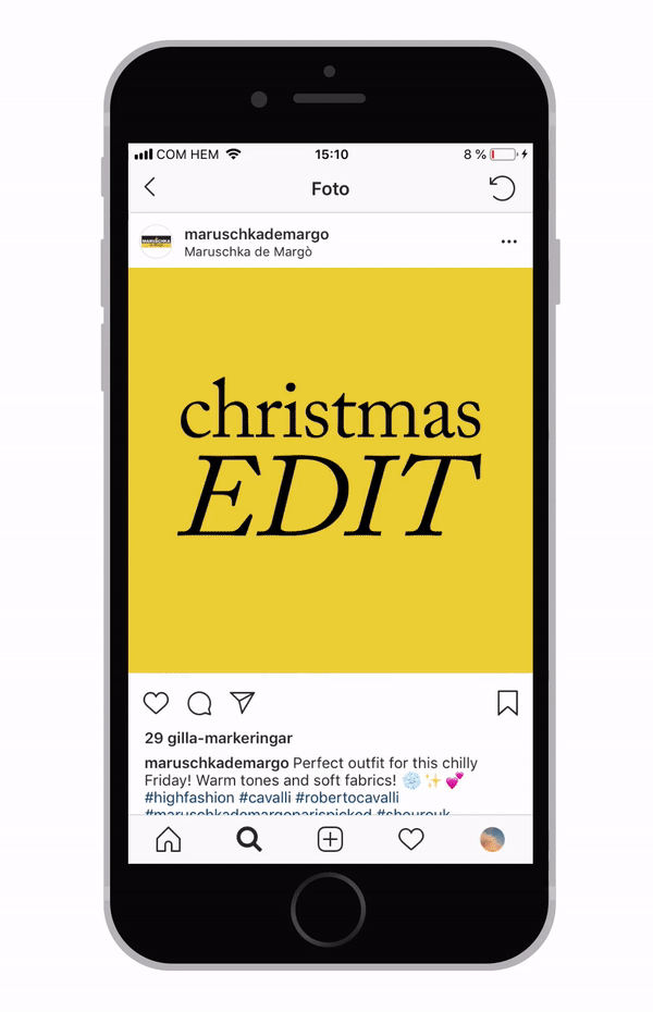 ezgif.com-video-to-gif (5).gif