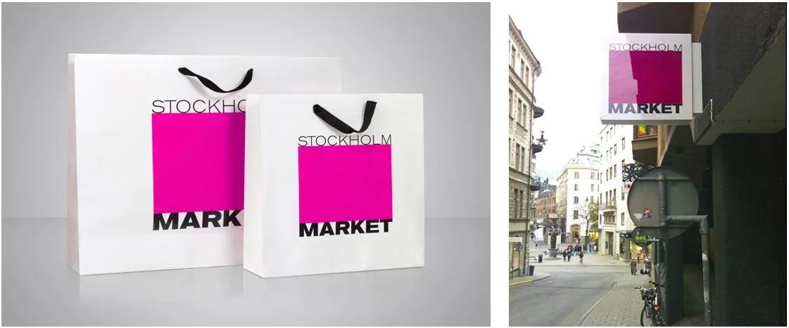 LokrantzCo+Logotyper%2C+produktion+och+insta-skiss.004.jpg