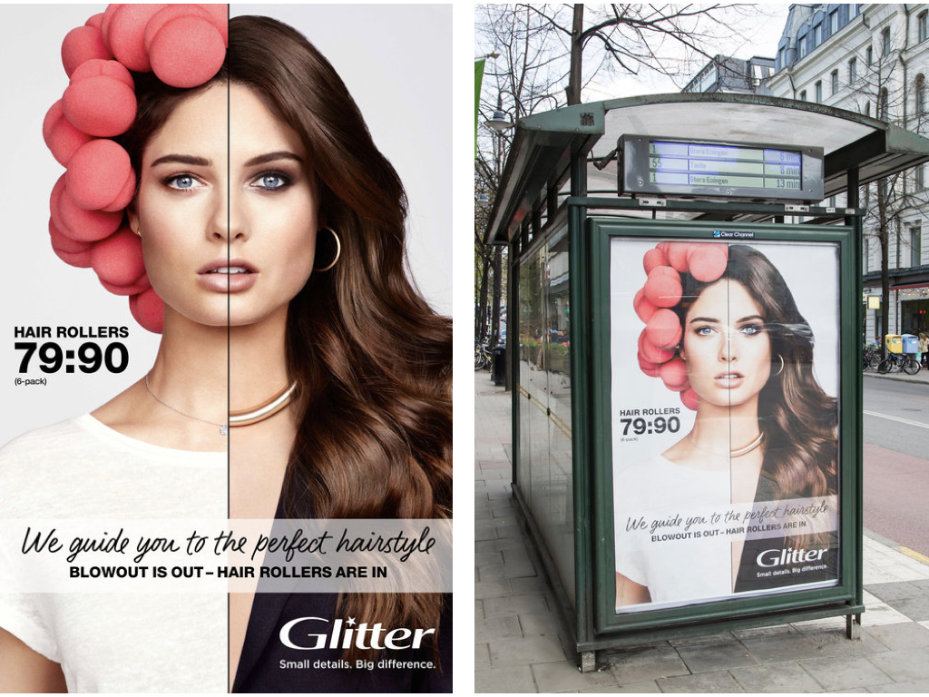 Spring 2016 ads.001.jpeg