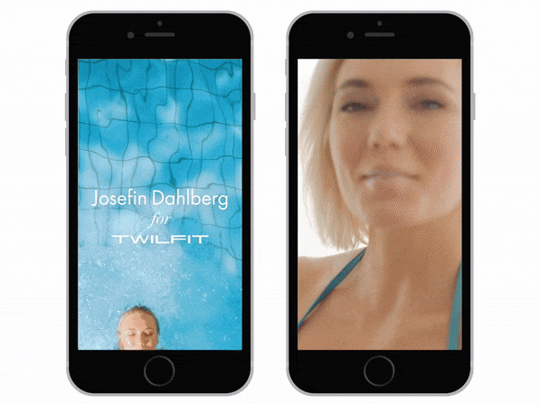 ezgif.com-optimize (11).gif