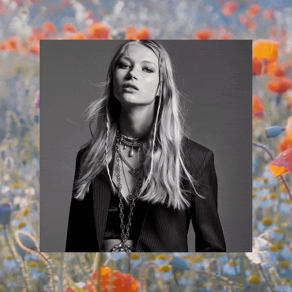 ezgif.com-optimize (35).gif