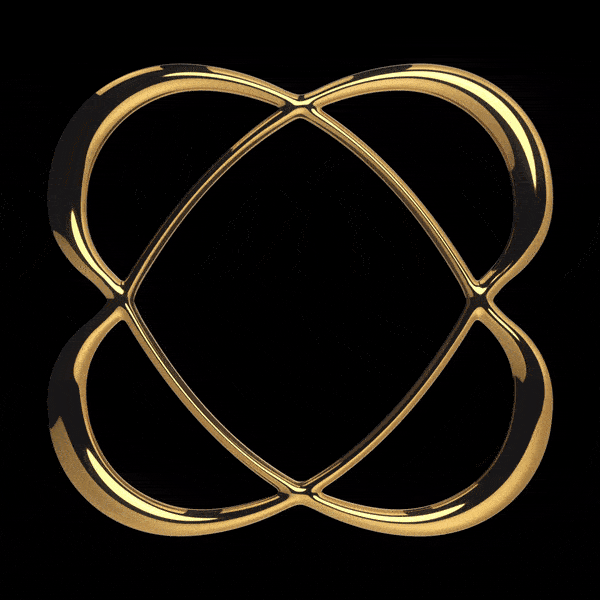 ezgif.com-gif-maker (kopia).gif