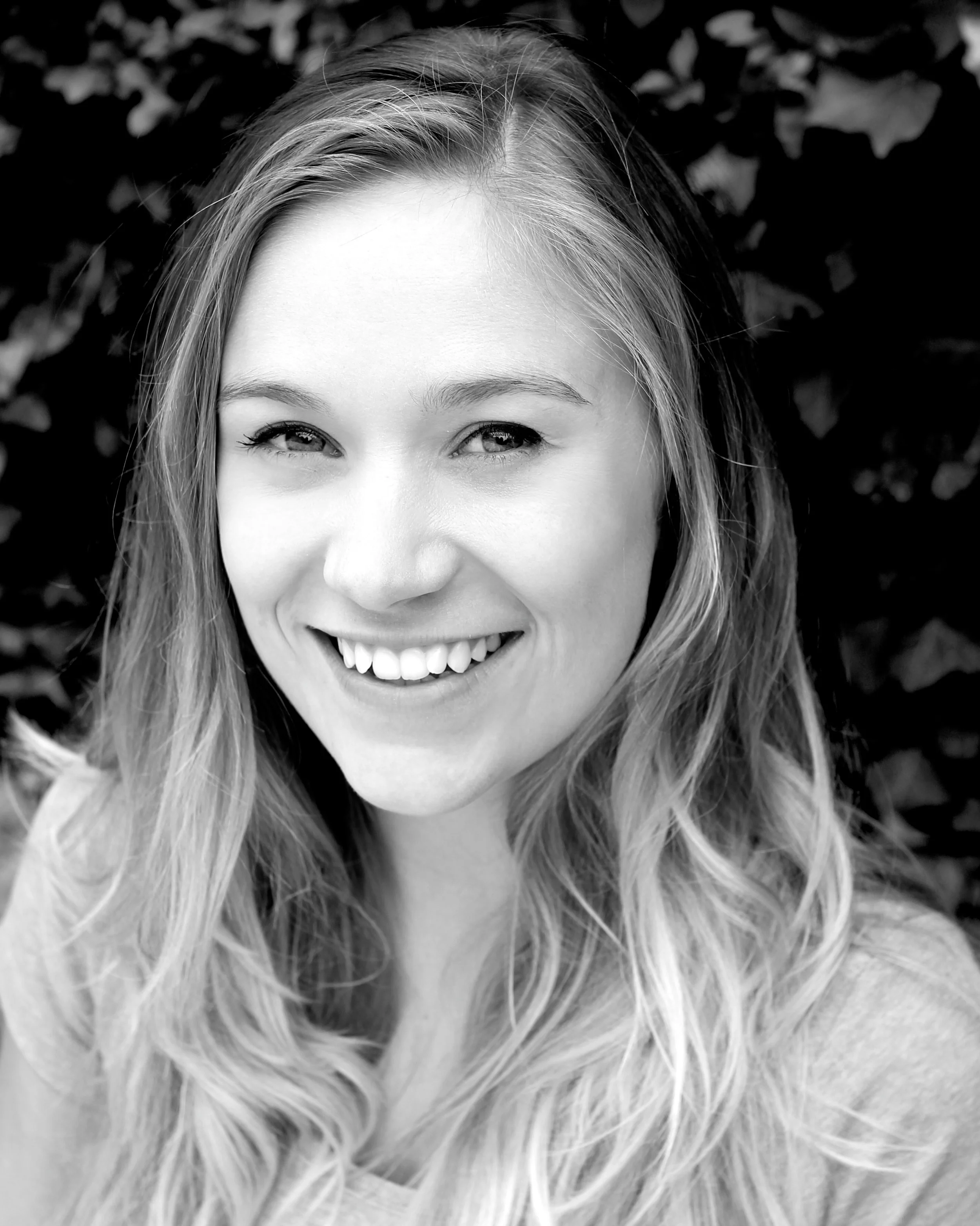 2013-10-21 at 19-32-52.jpg