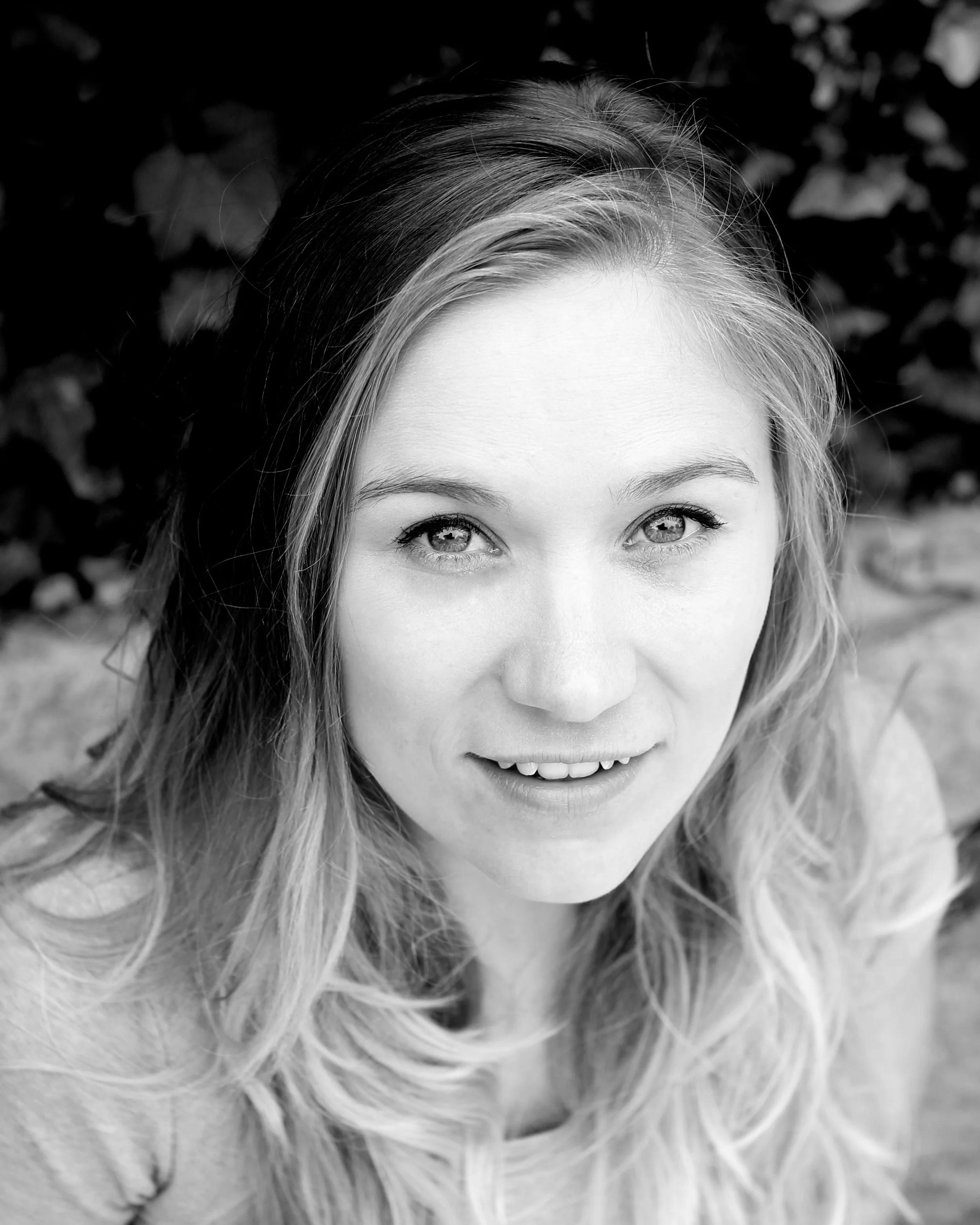 2013-09-23 at 12-46-39.jpg