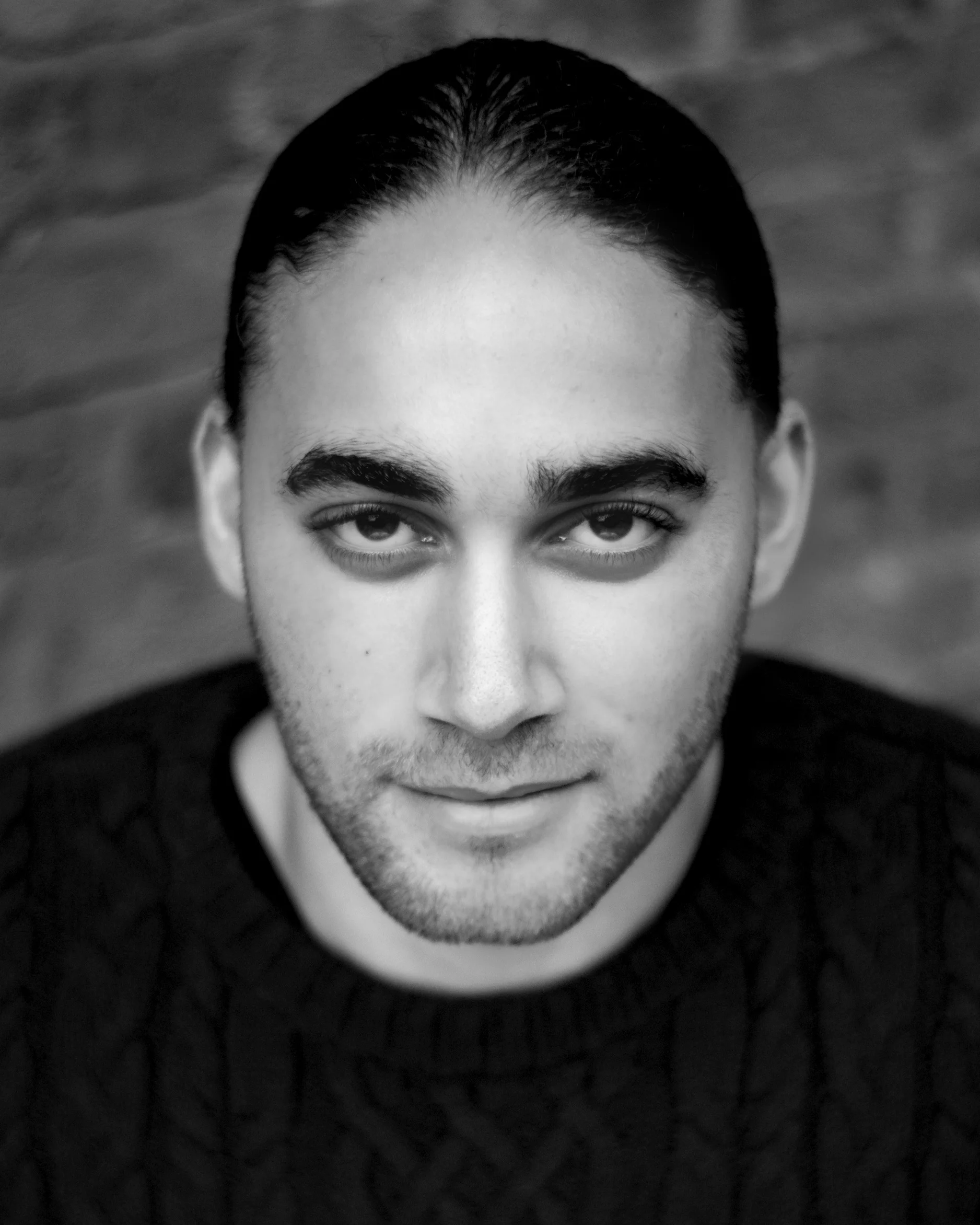 DSC_5879 - Version 2.jpg