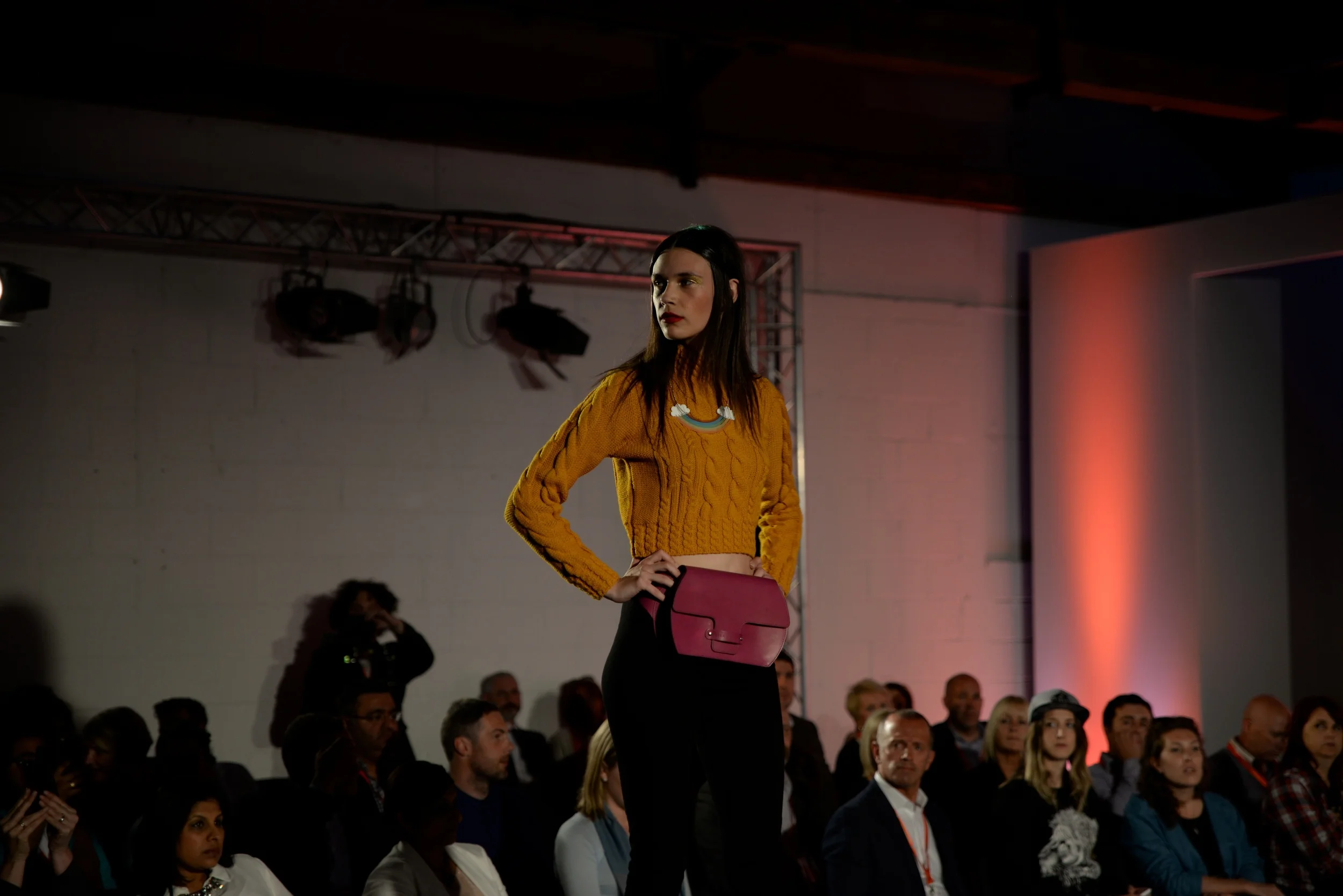 DSC_6886 - Version 2.jpg