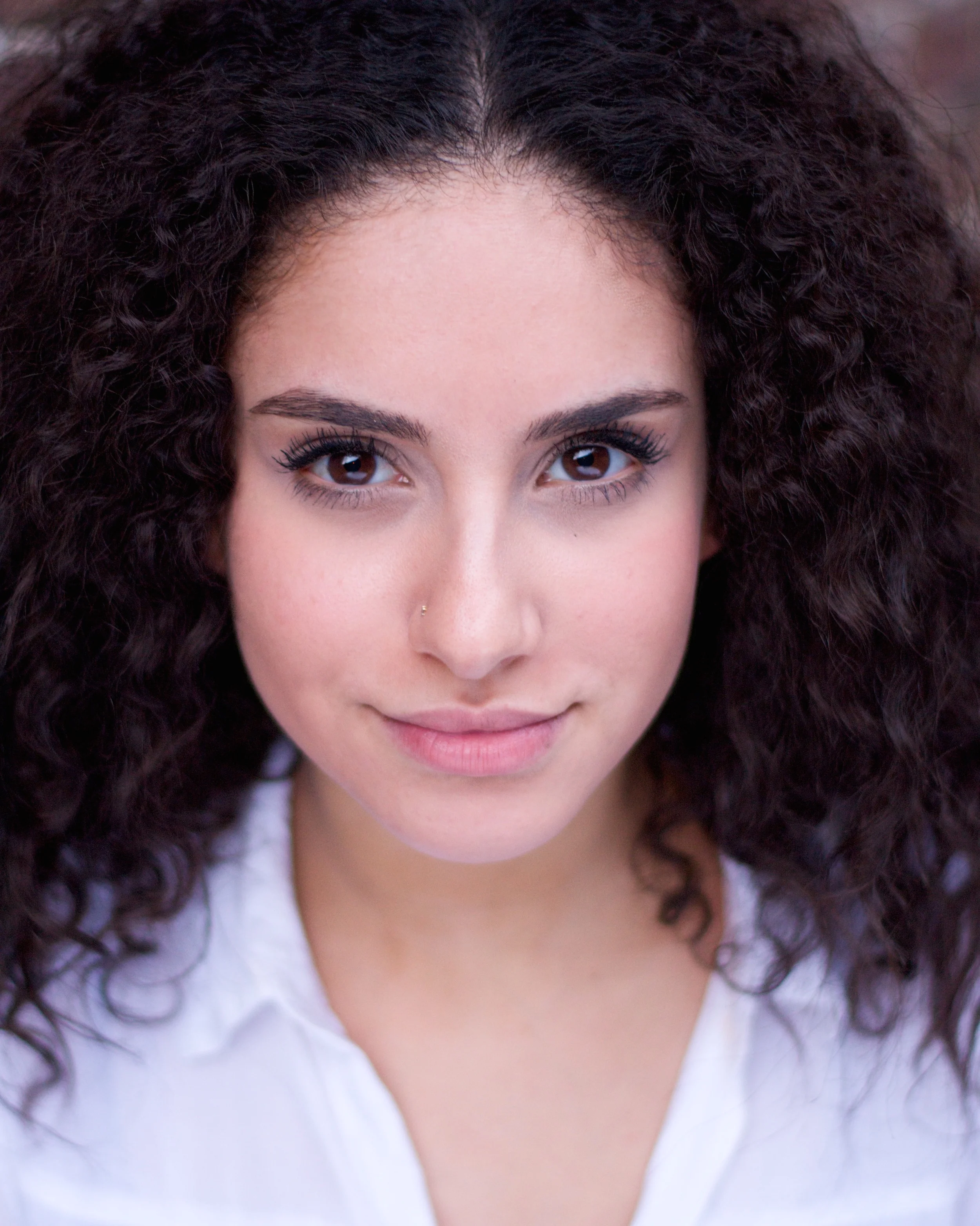 Zaynab 10x8.jpg