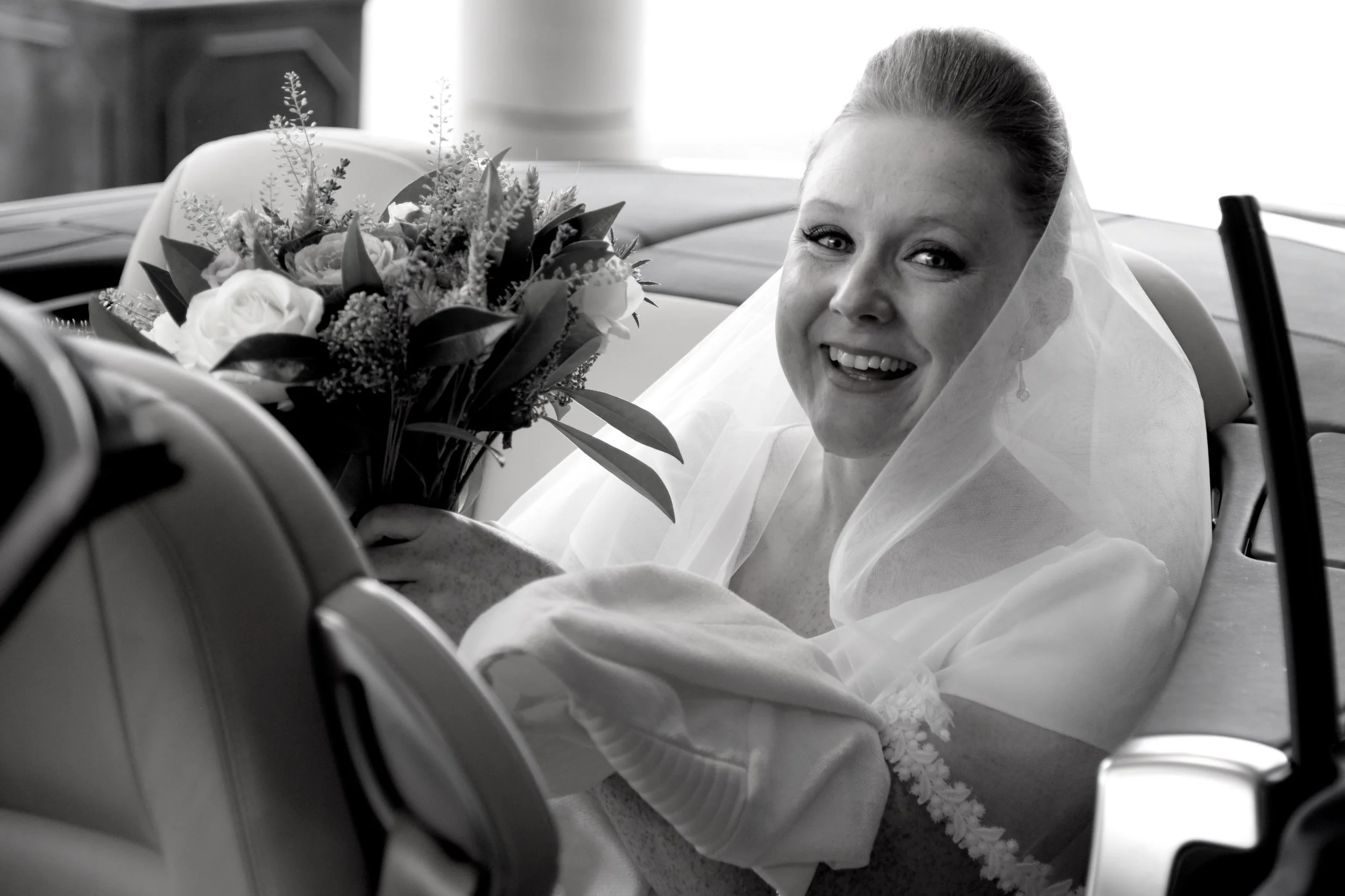 DSC_1437 - Version 3.jpg