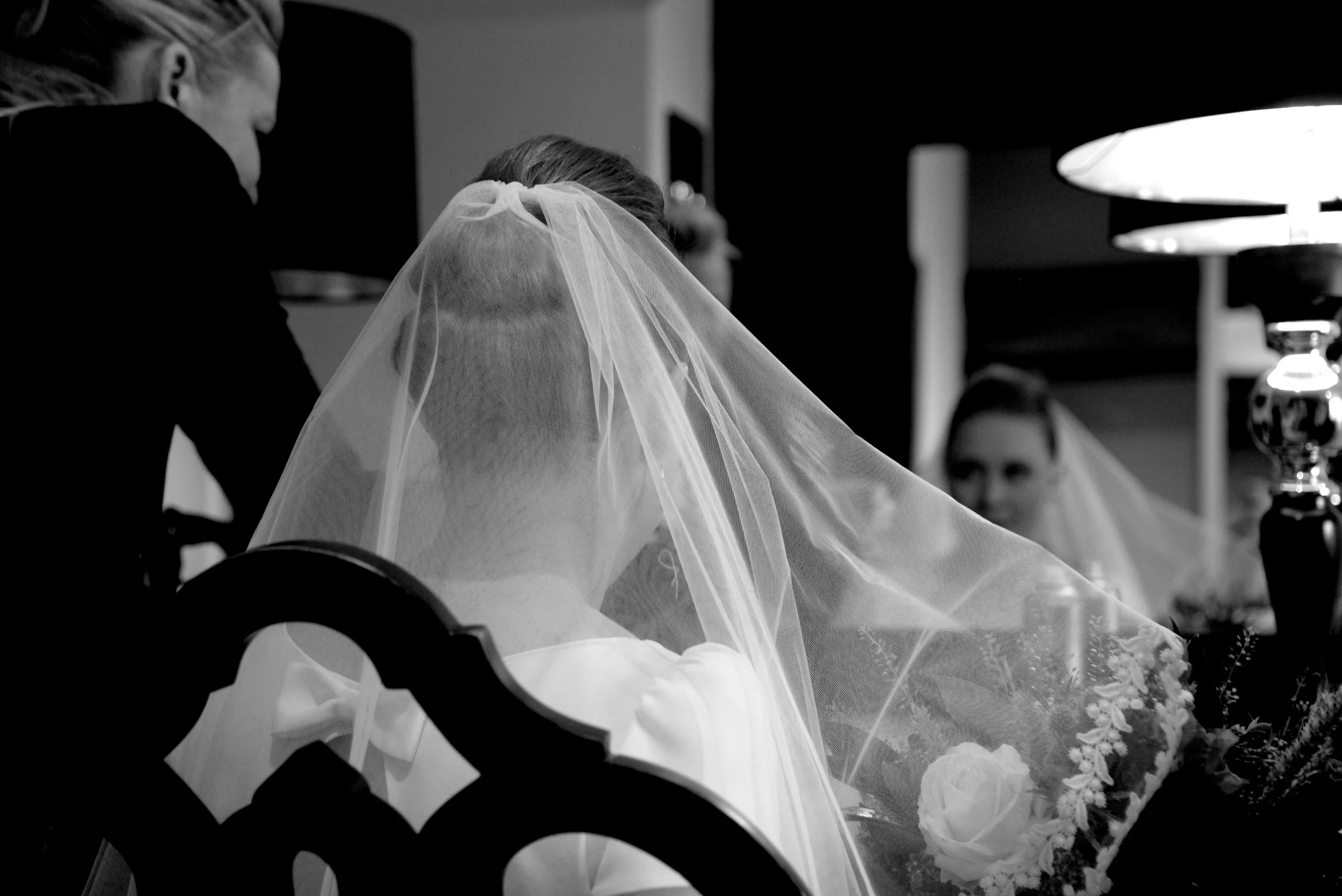 DSC_1380 - Version 2.jpg