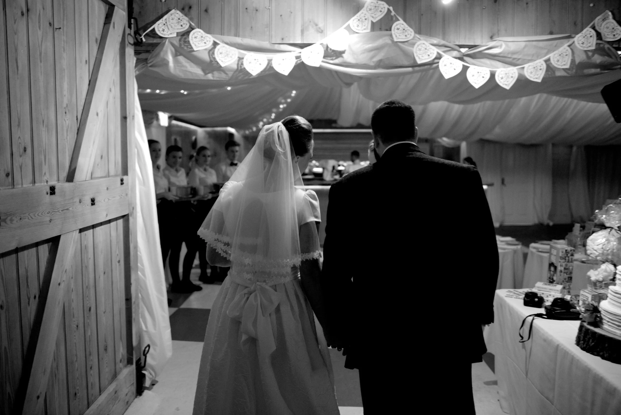 DSC_1734 - Version 2.jpg