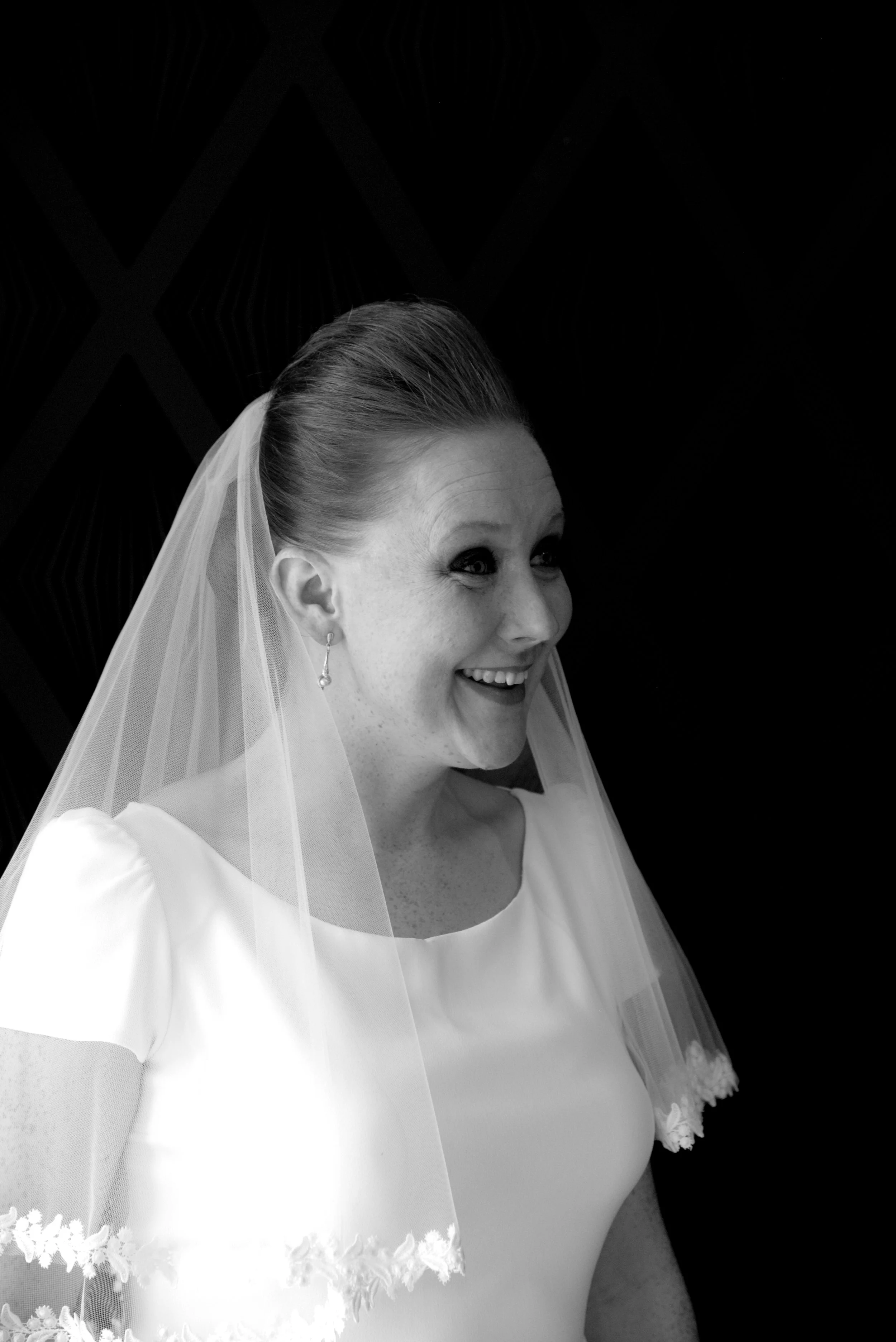 DSC_1390 - Version 2.jpg