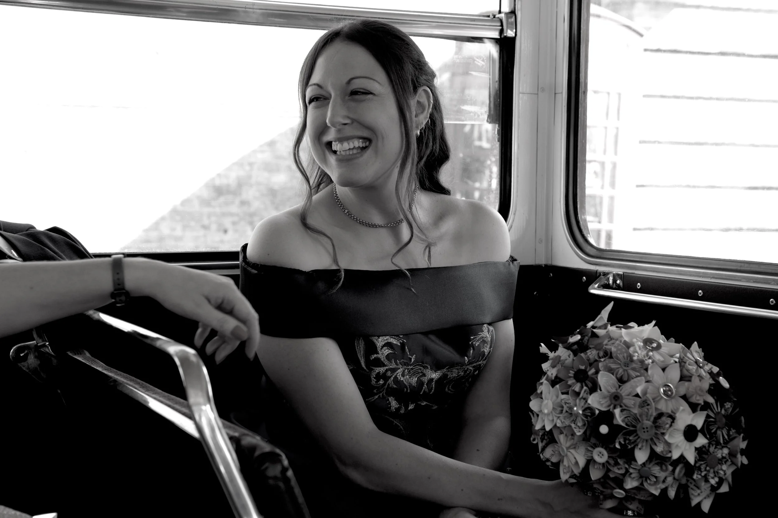 DSC_9594 - Version 2.jpg