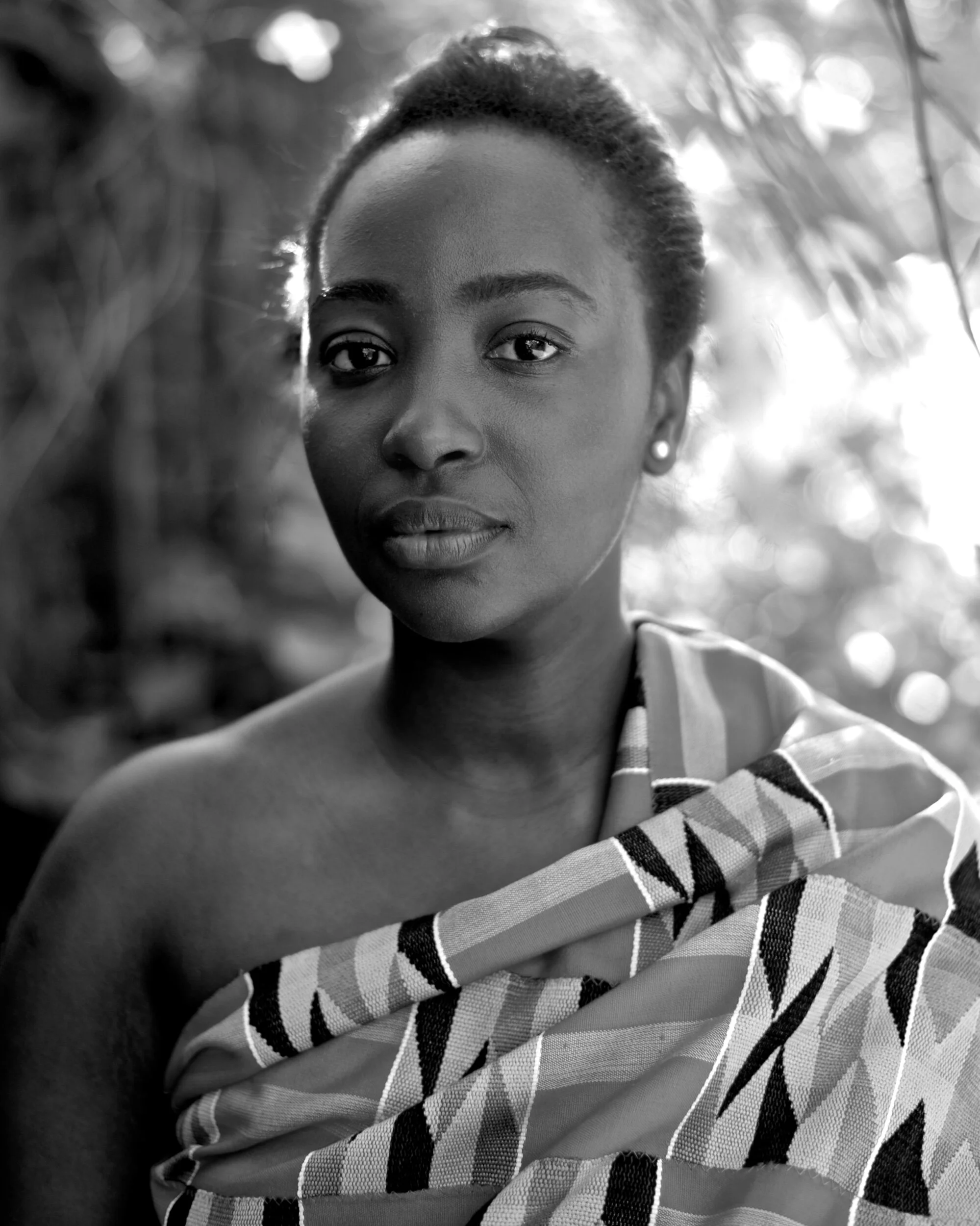 DSC_8820 - Version 2.jpeg