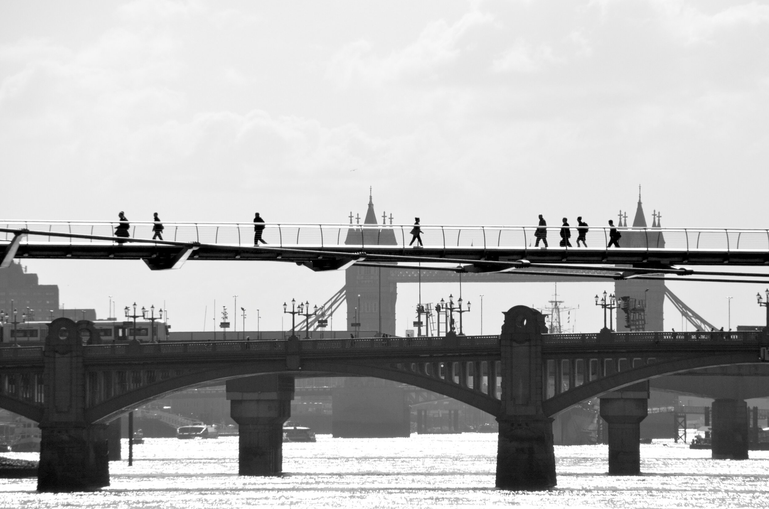 2013-04-29 at 08-08-14.jpg