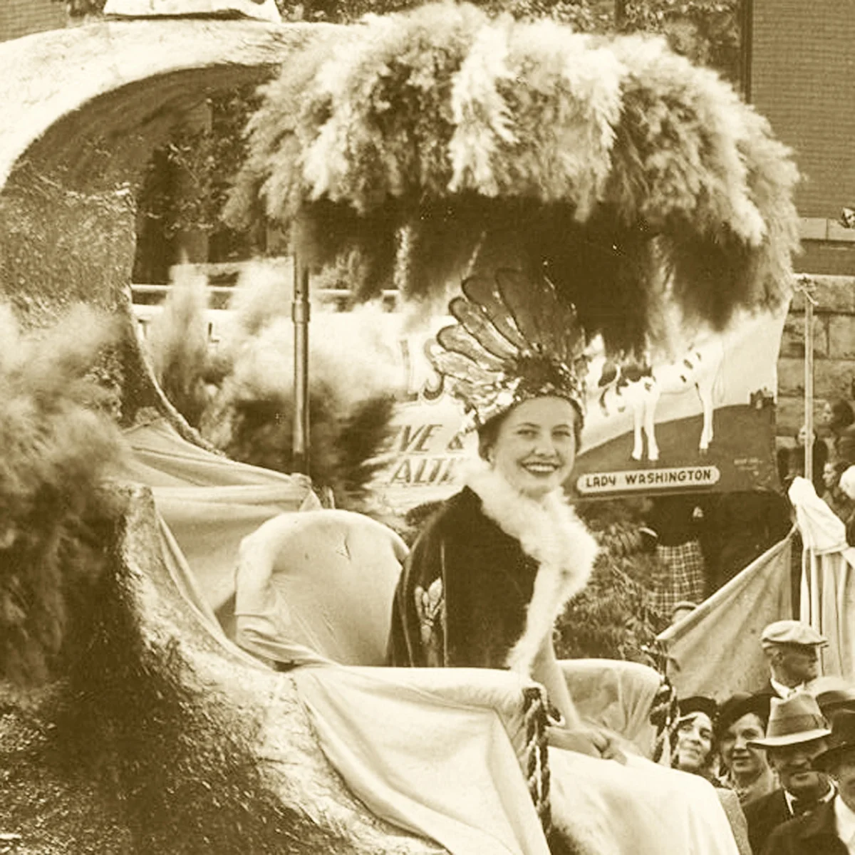 1935.jpg