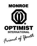 Optimist Logo.jpg