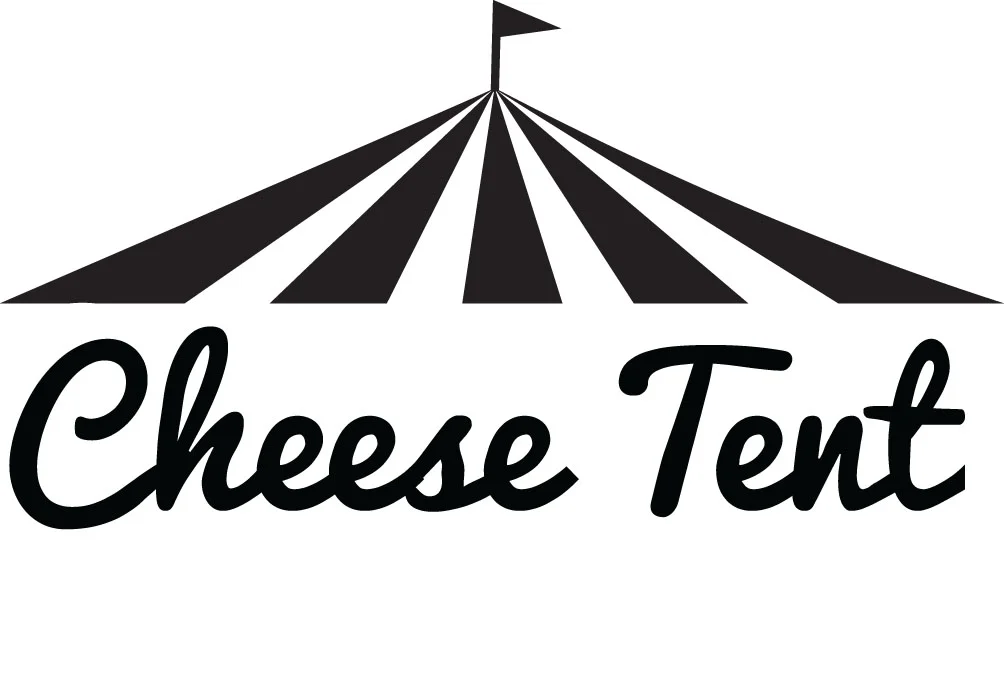 icon storage — Green County Cheese Days