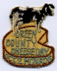 1928 button.jpg
