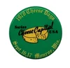 Complete Schedule — CHEESE DAYS