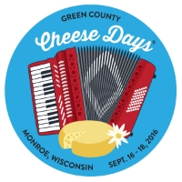 cheese-days-button-2016.jpg