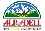 alp_and_dell_2.jpg